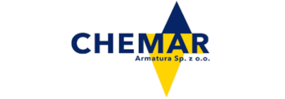 Chemar Armatury
